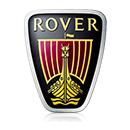Rover 1