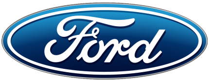 Sigle ford