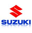 Suzuki 1