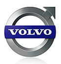 Volvo 1