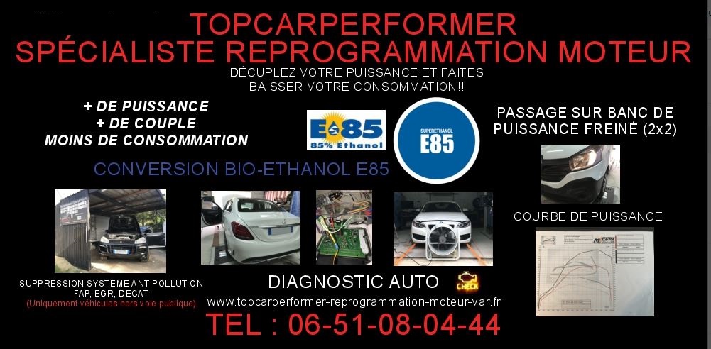 REPROGRAMMATION MOTEUR LILLE – Hapa Auto