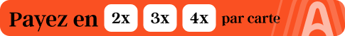 Banner 485x45 orange cb 2x 3x 4x
