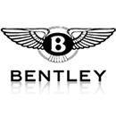 Bentley 1