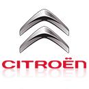 Citroen 1