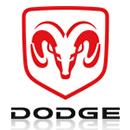 Dodge 1