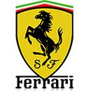 Ferrari 1