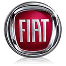 Fiat 2