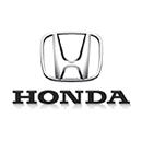 Honda 1