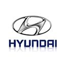 Hyundai 1