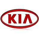 Kia 1