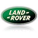 Land rover 1