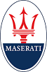 Maserati