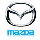 Mazda 1