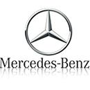 Mercedes 1