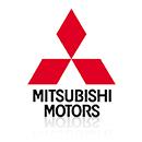 Mitsubishi 1