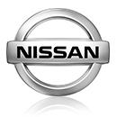 Nissan 1