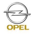 Opel 1