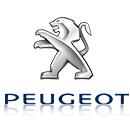 Peugeot 1