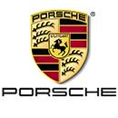 Porsche 1