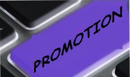 Promotion