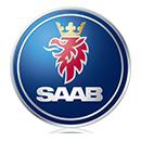 Saab 1
