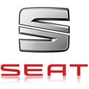 Seat 1