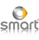 Smart 1