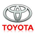 Toyota 2